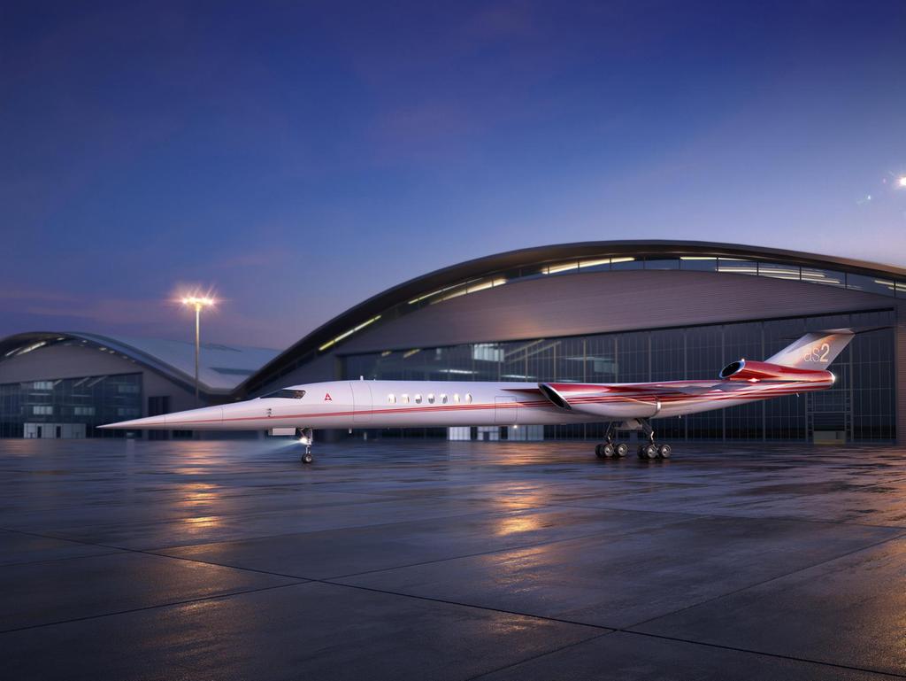 supersonic travel -News Without bias-Non political post-News bias-Void of bias-Non political news today-Non Political news today-Non Political news of the day-News other than politics-Non political News without politics-Totally unbiased news-Alternative nonpolitical politics news without politics -News not about politics-Non political post