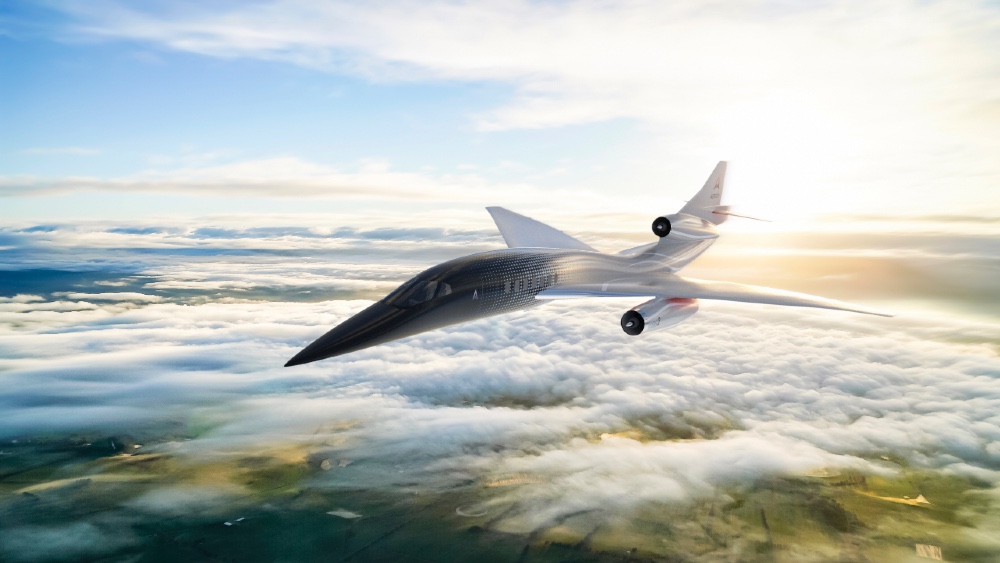 supersonic travel -News Without bias-Non political post-News bias-Void of bias-Non political news today-Non Political news today-Non Political news of the day-News other than politics-Non political News without politics-Totally unbiased news-Alternative nonpolitical politics news without politics -News not about politics-Non political post