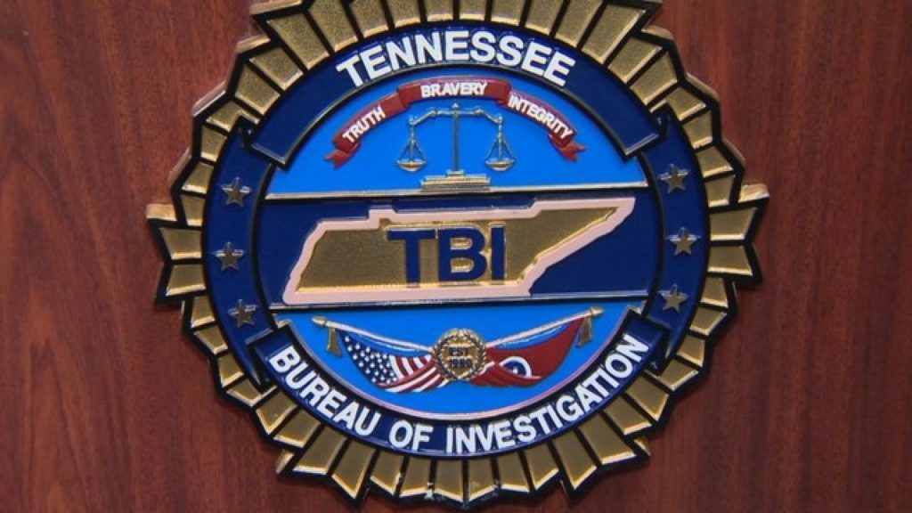 Tennessee Bureau of Investigation missing children recovered unbiased news non political news