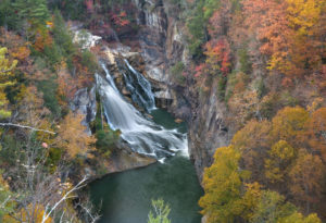Tallulah Gorge State Park news other than politics-News without media bias-most unbiased news source-most unbiased news source-News without bias-the most unbiased news source-News Without bias-Non political post-News unbiased-Void of bias-Non political news today-Non Political news today-Non Political news of the day-News other than politics-Non political News without politics-Totally unbiased news-Alternative nonpolitical politics news without politics -News not about politics-Non political post-