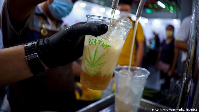 cannabis drink News without bias-the most unbiased news source-News Without bias-Non political post-News unbiased-Void of bias-Non political news today-Non Political news today-Non Political news of the day-News other than politics-Non political News without politics-Totally unbiased news-Alternative nonpolitical politics news without politics -News not about politics-Non political post