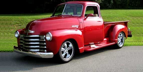 electric Chevy pickup most unbiased news source-News Without bias-Non political post-News bias-Void of bias-Non political news today-Non Political news today-Non Political news of the day-News other than politics-Non political News without politics-Totally unbiased news-Alternative nonpolitical