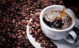 A ‘wake up’ call on the benefits of coffee