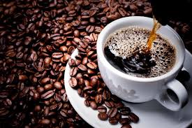 healthy coffee Non Political news of the day-News other than politics-Non political News without politics-Totally unbiased news-Alternative nonpolitical politics news without politics -News not about politics-Non political post-No political news-Non Political news website