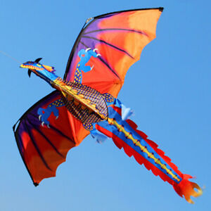 The world's largest dragon head kite News not about politics-Non political news 2021-Non political world news -Current Non political news-Non political national news-World news non political-News site without politics-Freedom from politics-news without political bias