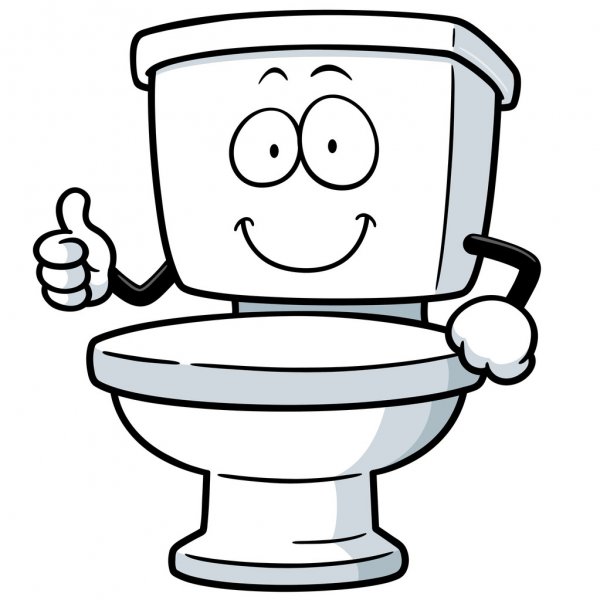 toilet Unbiased source for information-just news without politics--where can i find news without politics-news other than politics-is any news unbiased-Credible news-credible news source-non partisan news-non political news   Where can I find nonpolitical news? Where can i find unbiased news 