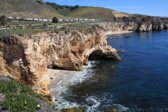 beautiful-seaside-bluffs Pismo Beach Non political news today-Non Political news today-Non Political news of the day-News other than politics-Non political News without politics-Totally unbiased news-Alternative nonpolitical politics news without politics -News not about politics-Non political post-No political news-Non Political news website