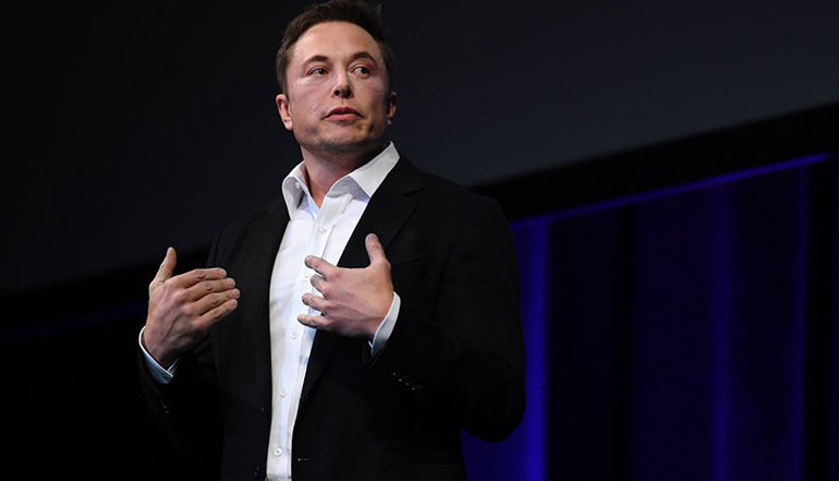 Elon Musknews other than politics-News without media bias-most unbiased news source-most unbiased news source-News without bias-the most unbiased news source-News Without bias-Non political post-News unbiased-Void of bias-Non political news today-Non Political news today-Non Political news of the day-News other than politics-Non political News without politics-Totally unbiased news-Alternative nonpolitical politics news without politics -News not about politics-Non political post