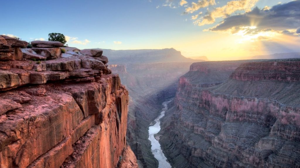 grand canyon News without media bias-most unbiased news source-most unbiased news source-News without bias-the most unbiased news source-News Without bias-Non political post-News bias-Void of bias-Non political news today-Non Political news today-Non Political news of the day-News other than politics