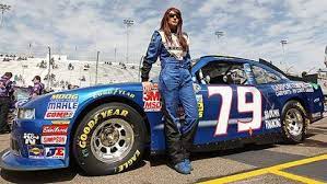 Jennifer Jo Cobb not approved by NASCAR in race, auto racing, car, stay updated with News Without Politics site, best sports news unbiased