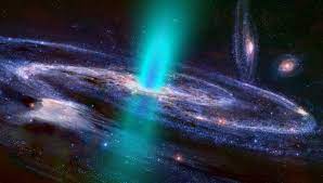 Measuring the expansion of the universe... NWP, learn more from unbiased News Without Politics, physics