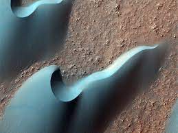 mars photo news without political bias-news not about the election-non political news site-News other than politics-Nonpolitical-News-news source without politics-News other than mainstream-Alternative news without politics-Least biased news-Neutral news