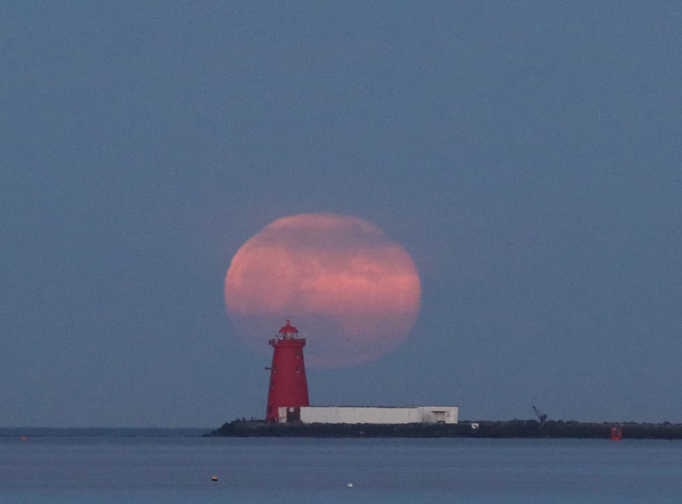 pink supermoon -Non political newspaper-Non Political news stories-News not about politics-Non political news 2021-Non political world news -Current Non political news-Non political national news-World news non political-News site without politics-Freedom from politics-news without political bias