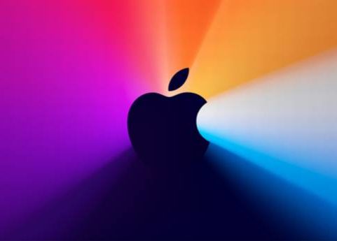 Siri may have revealed Apple’s next event…