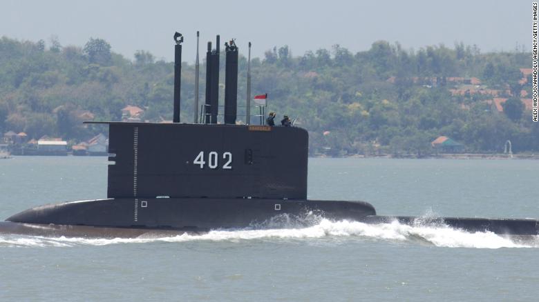 Indonesian Navy submarine news other than politics-is any news unbiased-Credible news-credible news source-non partisan news-non political news Where can I find nonpolitical news? Where can i find unbiased news