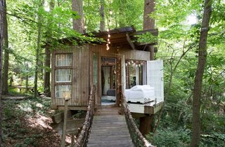 Tiny houses: latest craze for a perfect getaway, follow News Without Politics, NWP, subscribe here, top non political news source