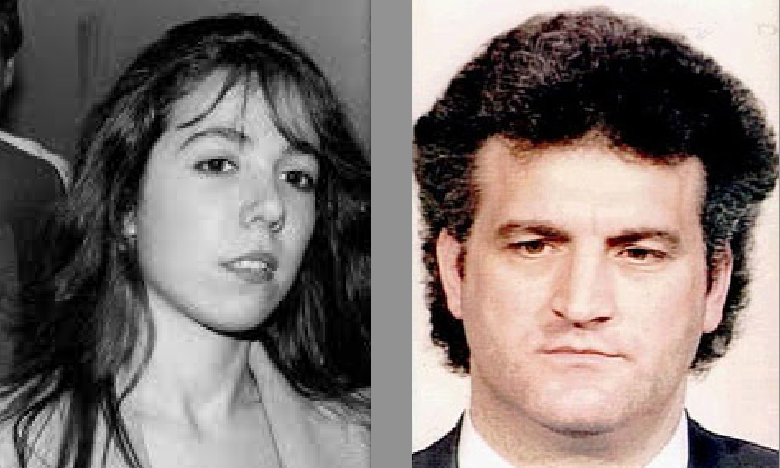 “Long Island Lolita” arrested- this day in history