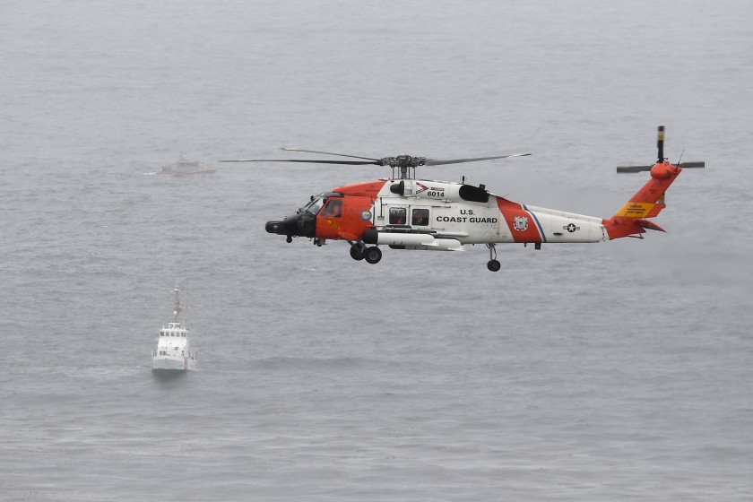 boat capsized san diego News without bias-the most unbiased news source-News Without bias-Non political post-News unbiased-Void of bias-Non political news today-Non Political news today-Non Political news of the day-News other than politics-Non political News without politics-Totally unbiased news-Alternative nonpolitical politics news without politics -News not about politics