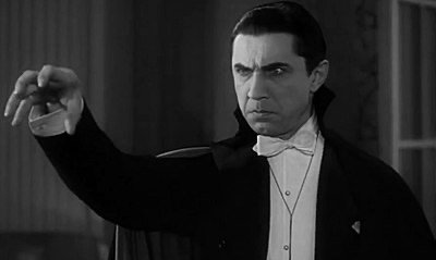 “Dracula” goes on sale in London- this day in history