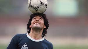 Irregularities in Maradona's death, sports, soccer, Diego Maradona, stay updated from News Without Politics, top unbiased news source