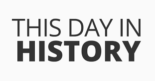 MADD founder’s daughter killed by drunk driver-today in history, follow News Without Politics, NWP, reliable non political news source