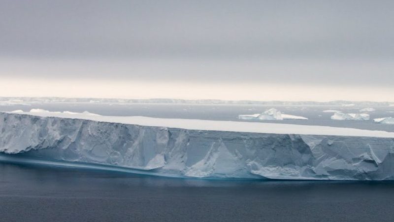 world's largest iceberg news without political bias-news not about the election-non political news site-News other than politics-Nonpolitical-News-news source without politics-News other than mainstream-Alternative news without politics-Least biased news-Neutral news-Totally unbiased news without politics-Unbiased news sources-News without bias or influence-news without political persuasion