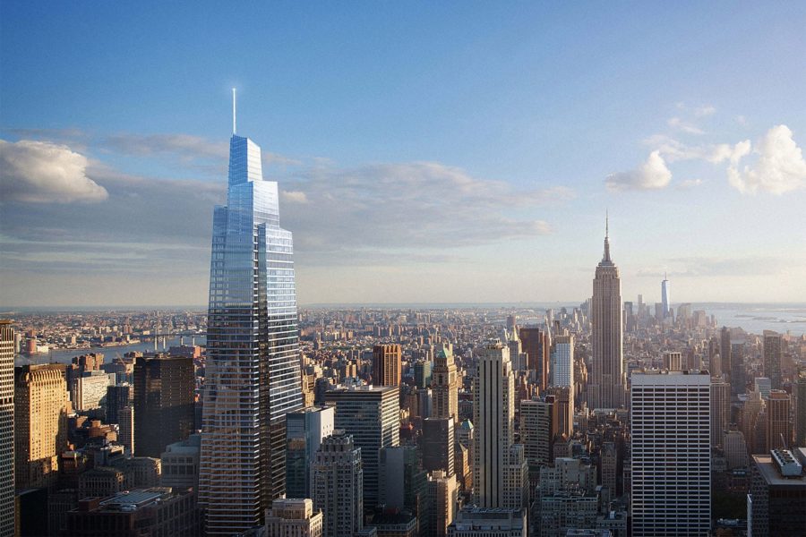 one vanderbilt non political news 