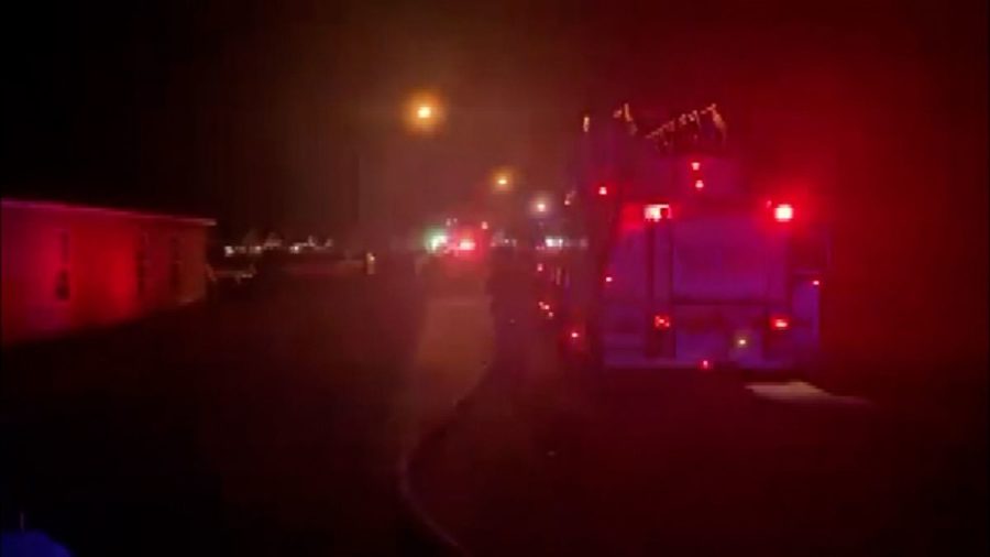 plane crash Mississippi  Non political post-No political news-Non Political news website-News with no media bias -News not politics