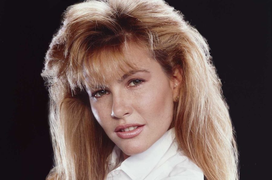 Autopsy planned for Tawny Kitaen