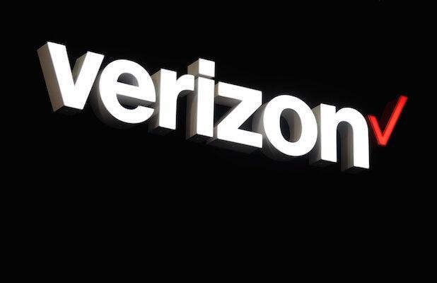 Verizon Sells Yahoo-AOL-Media Assets