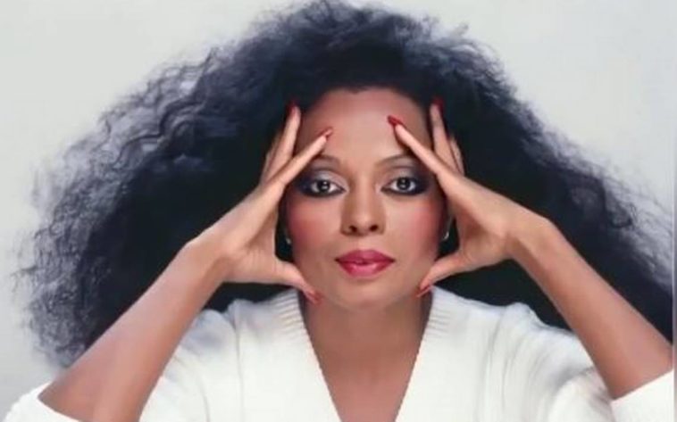 diana-ross unbiased news non political news 