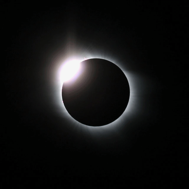 solar eclipse non political news unbiased news without opinions