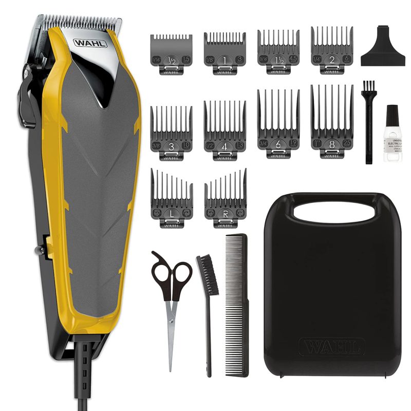 best value hair clipper hair-clipper unbiased news 