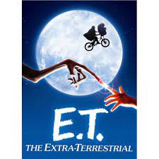 “E.T. the Extra-Terrestrial” released-today in history, News Without Politics, NWP, no politics entertainment news source