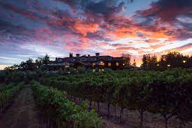 Santa Cruz Wineries That Need to Be on Your Radar - Visit Santa Cruz County