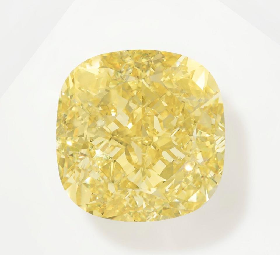 Largest Diamond Ever Mined in North America on sale!, diamonds, jewels, luxury, stay updated from News Without Politics, unbiased daily news source