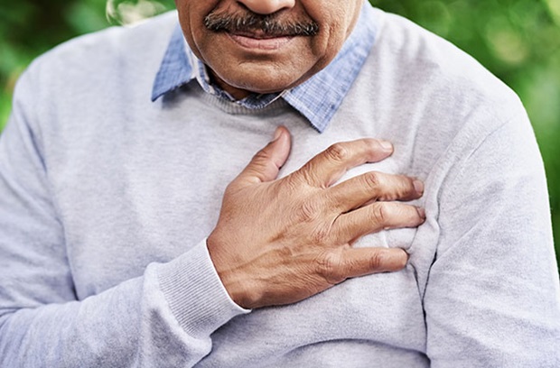 Silent Heart Attacks Are Common: What You Need to Know