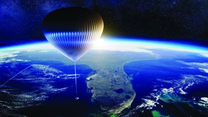 space balloon news unbiased space balloon Where can I find unbiased news? Real news news without commentary news without bias news that matters nonpolitical news