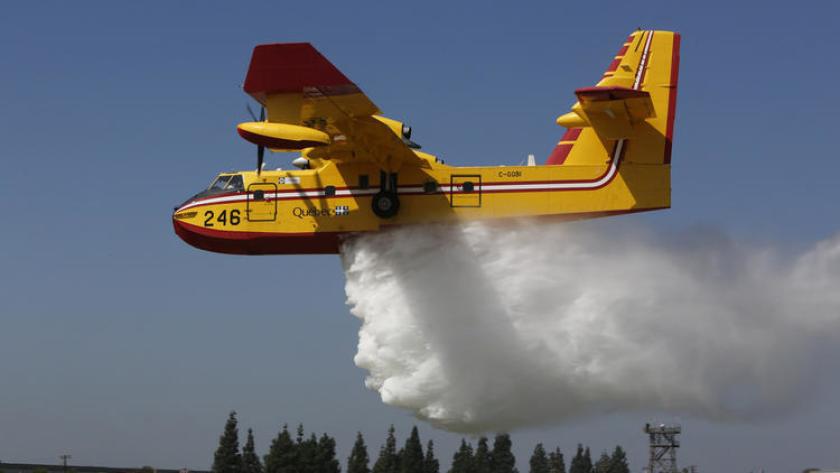 super-scooperfirefighting-planes-news-without-bias