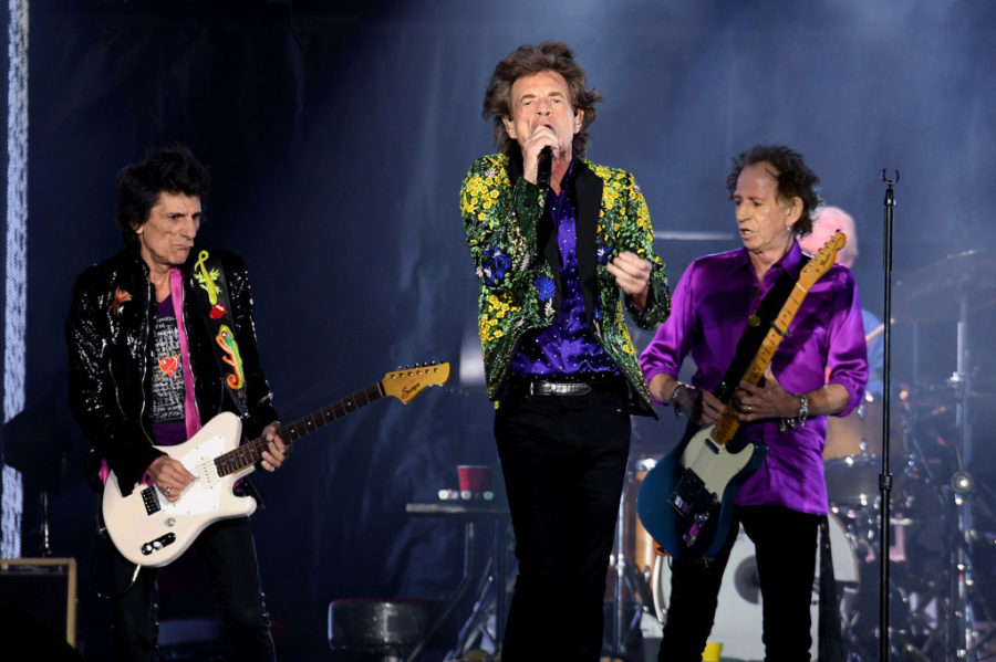 The Rolling Stones new tour dates- announcement! , Learn more from News Without Politics, NWP, best unbiased news source, music, concert, Mick Jagger