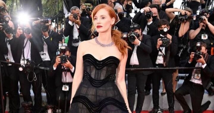Cannes Film Festival 2021: See the Best Red Carpet Fashion, follow News Without Politics, NWP, subscribe, film festivals, fashion, luxury, non political entertainment news source
