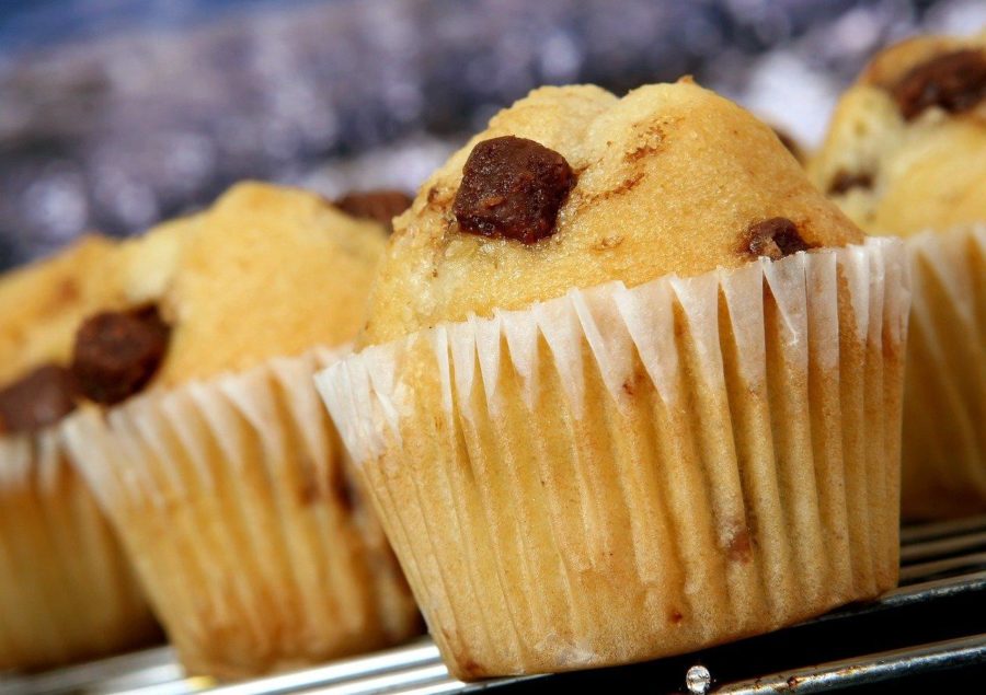 Muffin products are recalled over listeria concern- what you need to know