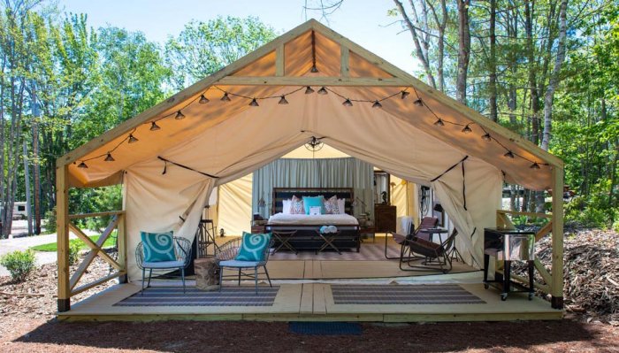 unbiased news glamping News not about politics-Non political news 2021-Non political world news -Current Non political news-Non political national news