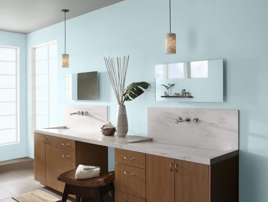 Paint Colors That Could Increase Your Home’s Value by Up to $5000