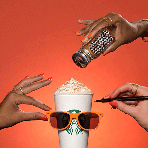 Best news other than politics, The return of the Starbucks Pumpkin Spice Latte!  , stay updated from News Without Politics, NWP, coffee, most unbiased news source