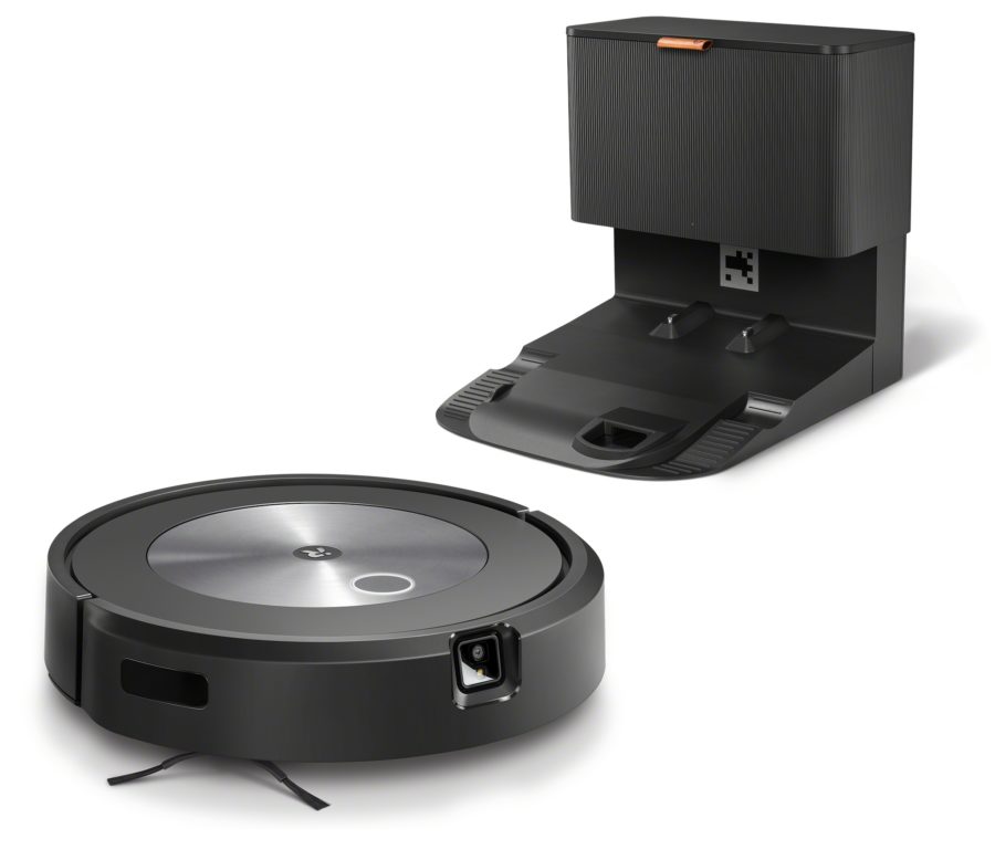 iRobot's latest Roomba detects pet poop, stay updated with unbiased news stories, NWP, News Without Politics, technology, business news