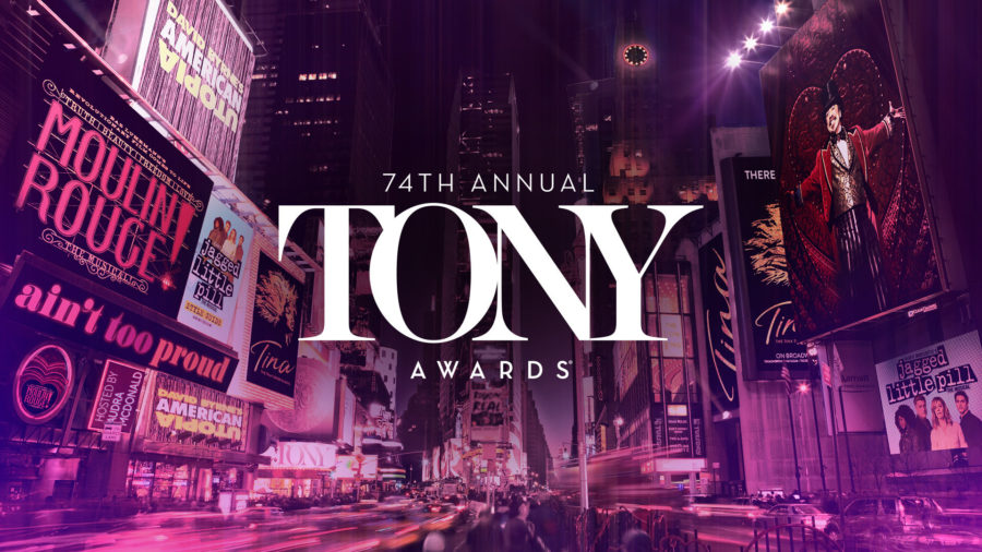 unbiased news, See who won at the Tony Awards, follow News Without Politics, Subscribe to News Without Politics, best non political news source