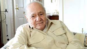Michael Constantine-Father in ‘My Big Fat Greek Wedding’ Dies , follow News Without Politics, NWP, entertainment news without bias, film, actor, subscribe here