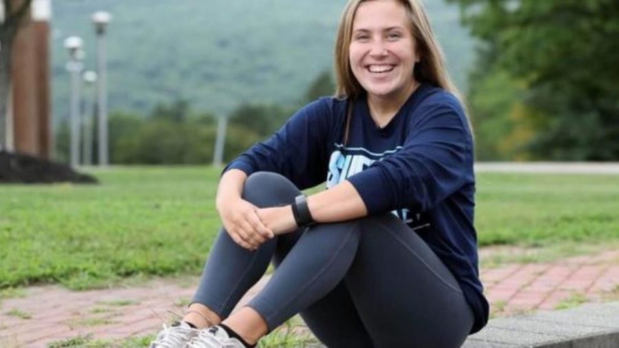 Tufts Student-Athlete Dies After Hot Dog Eating Contest, News Without Politics