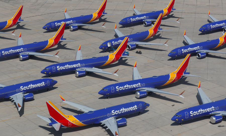 Non political world news -canceled flights-Current Non political news-Non political national news-World news non political-News site without politics-